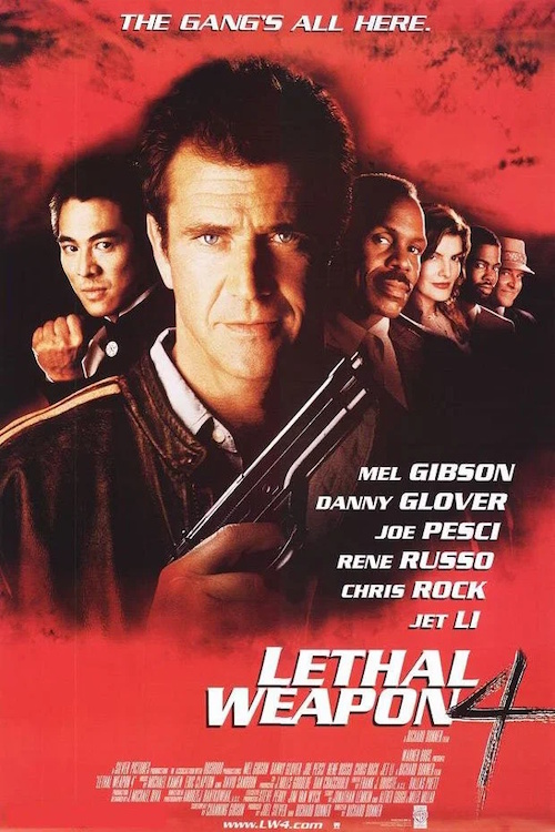 LthalWeapon4.jpg