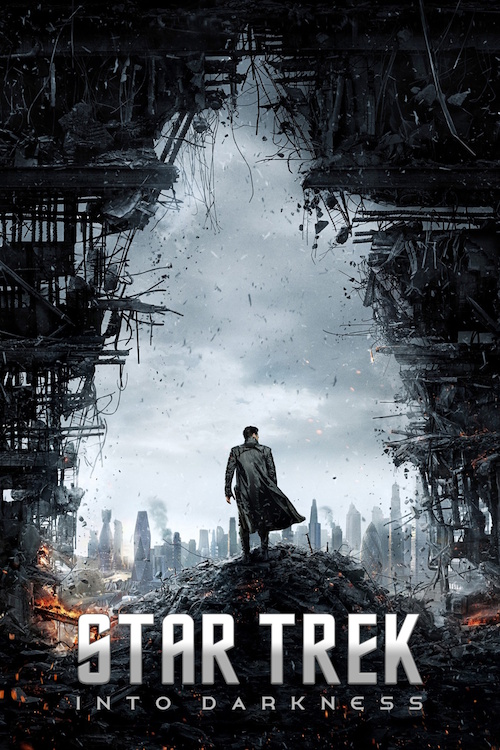 StarTrekIntoDarkness.jpg