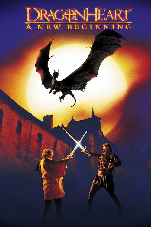 Dragonheart2.jpg