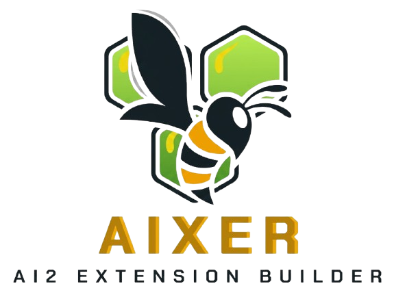AIXER
