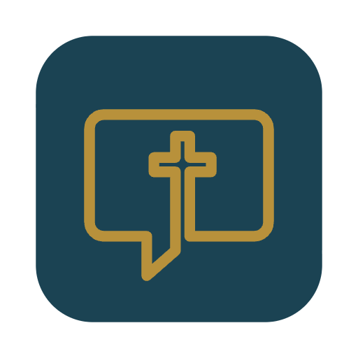 SoapBox Super App