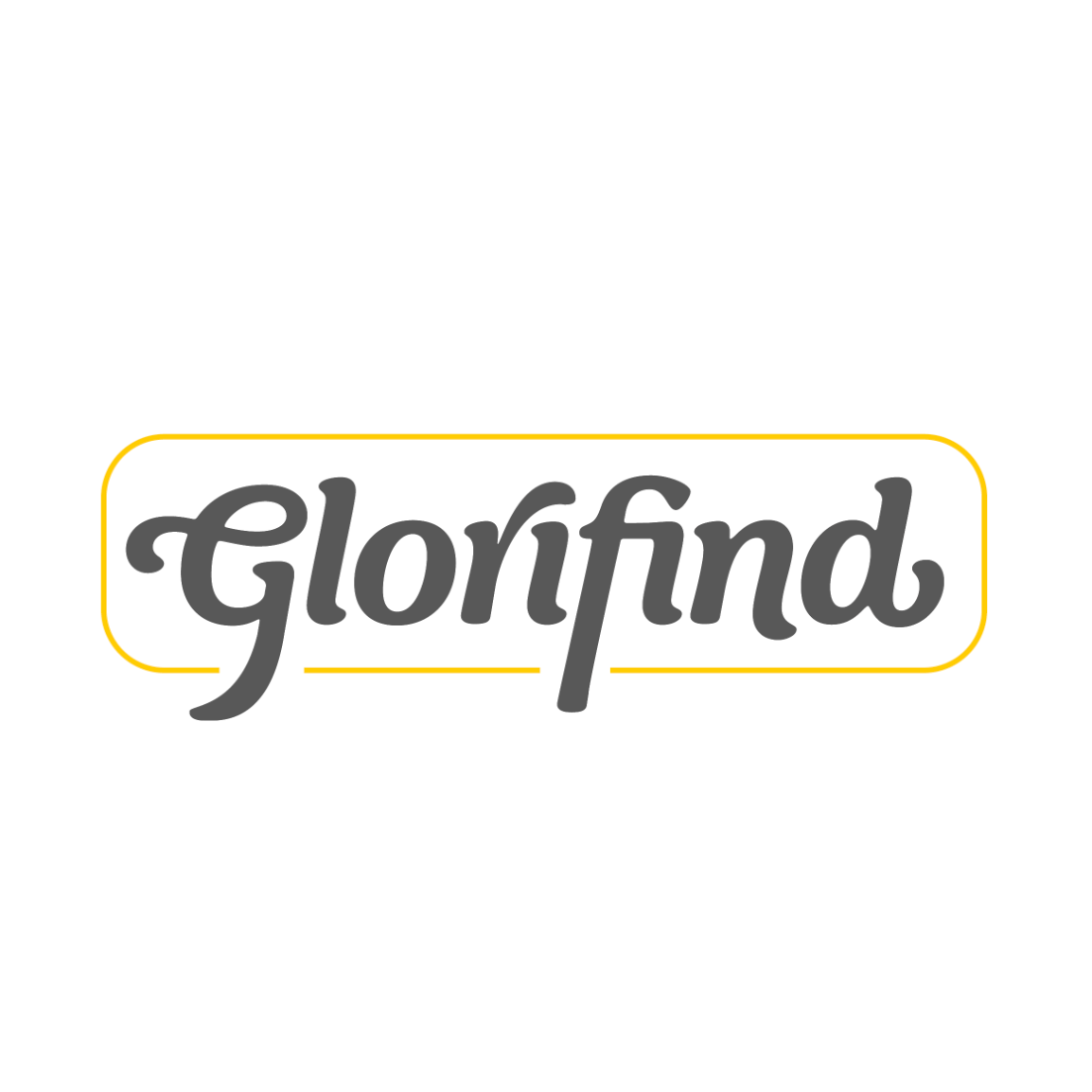 Glorifind Search Engine App