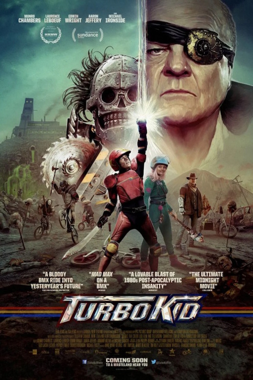 TurboKid.jpg