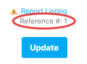 Missing alt text...