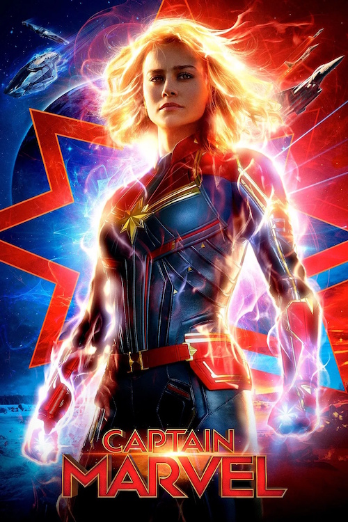 CaptainMarvel.jpg