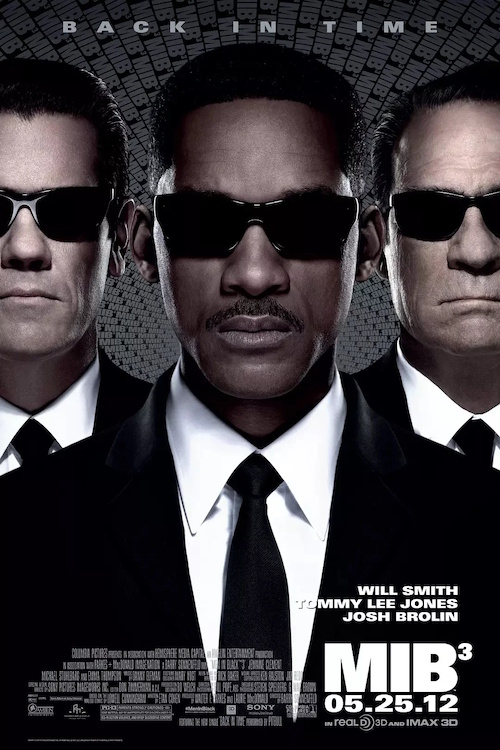 mib3.jpg