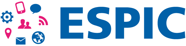 Espic logo