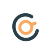 Churchlytics App