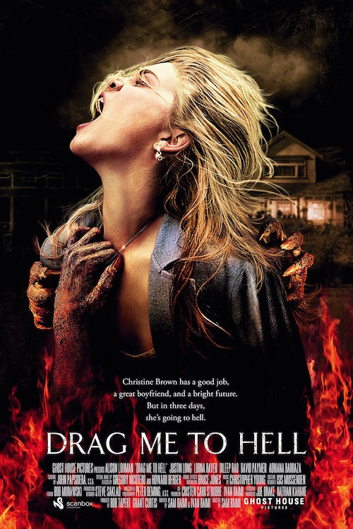 DragMeToHell.jpg