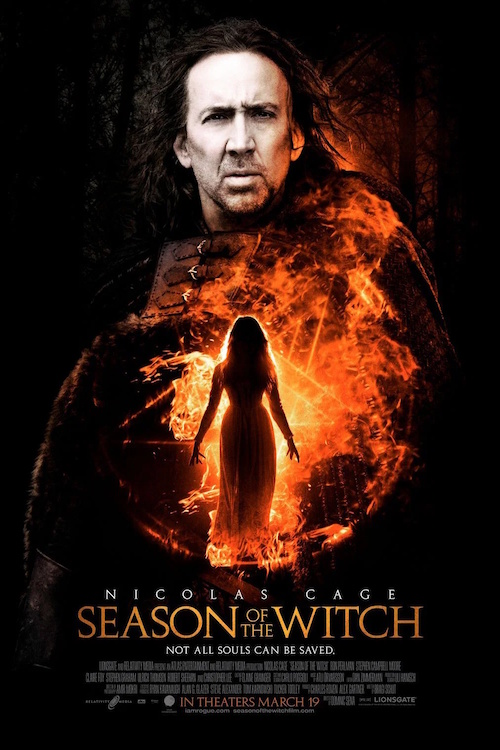 SeasonOfTHeWitch.jpg