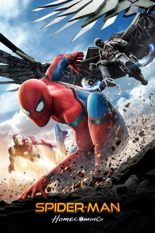 SpidermanHomecoming.jpg