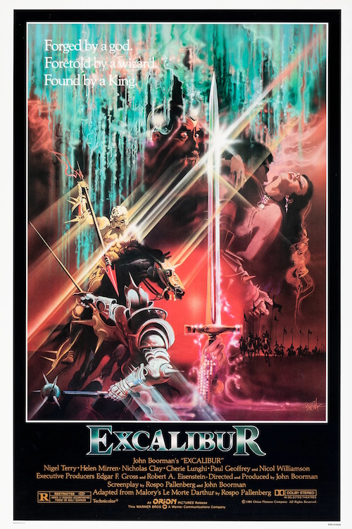 Excalibur.jpg