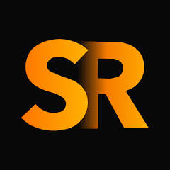 Soul Refiner App