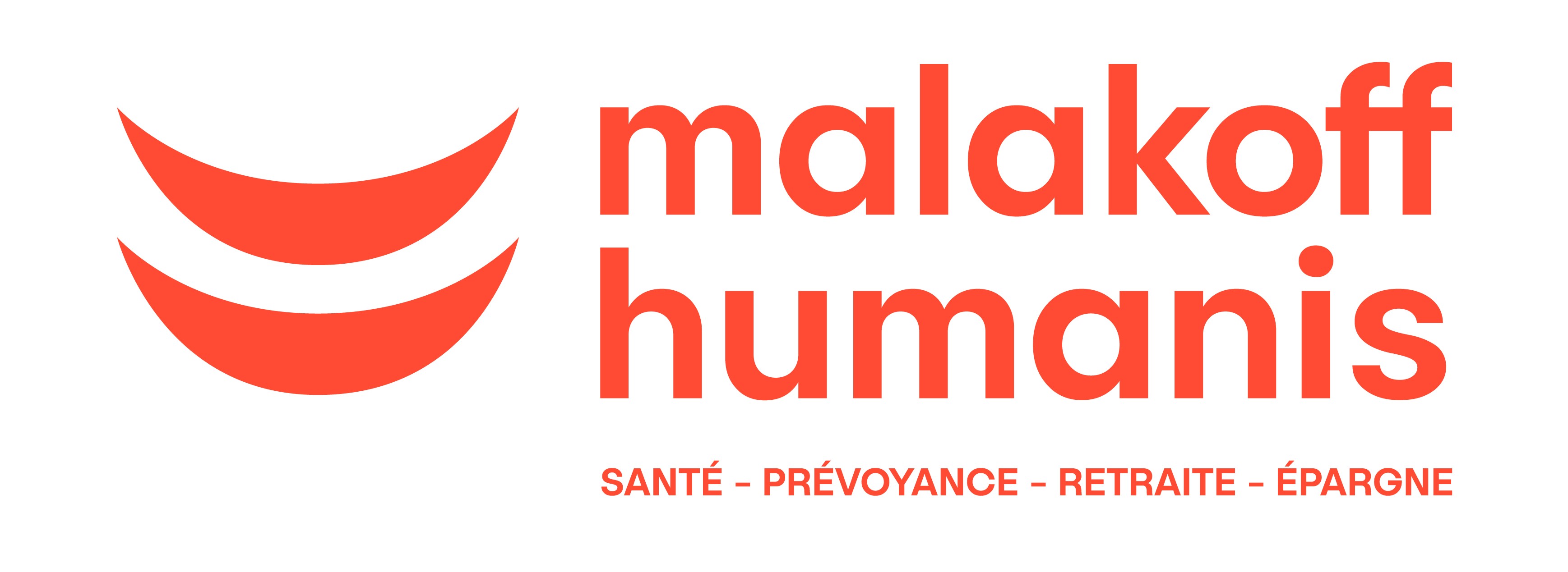 Logo_Malakoff_Humanis.jpeg