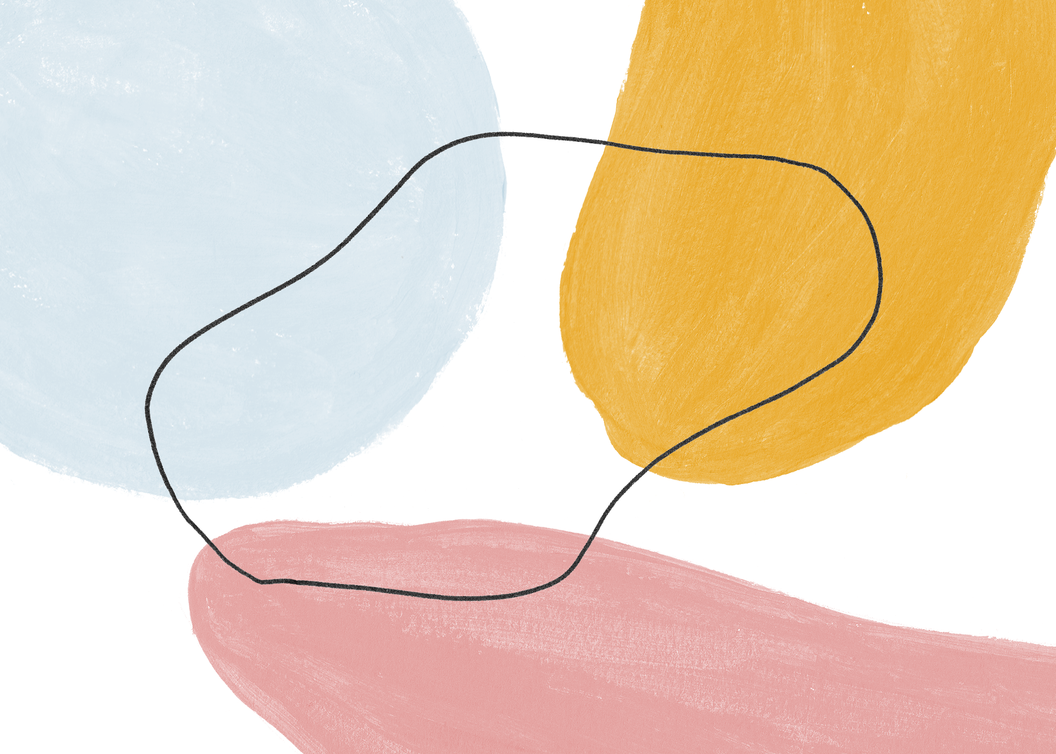 Placeholder hero image