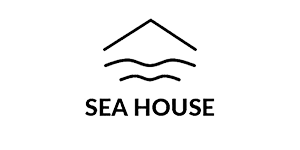 Seahouse