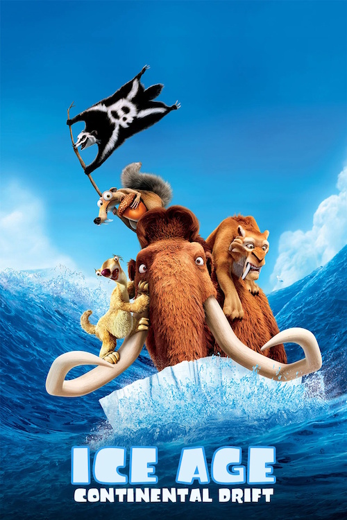IceAgeCOnDrift.jpg