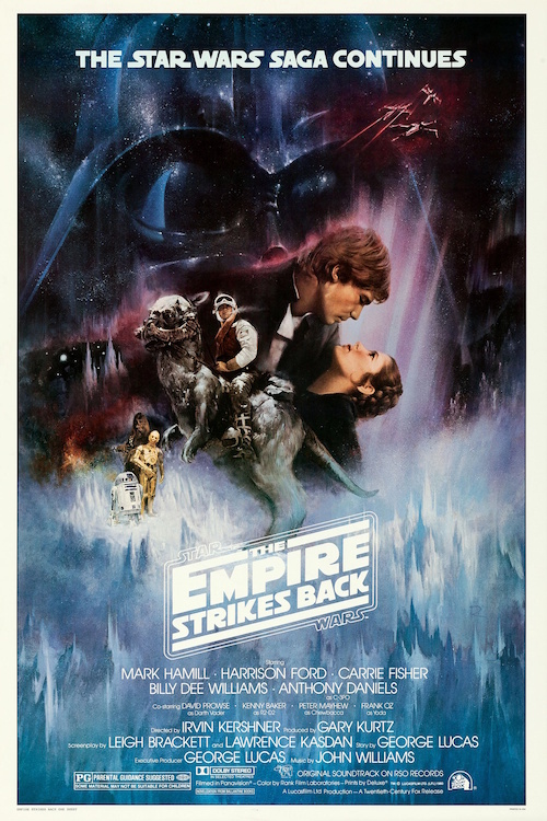 EmpireStrikesBack.jpg