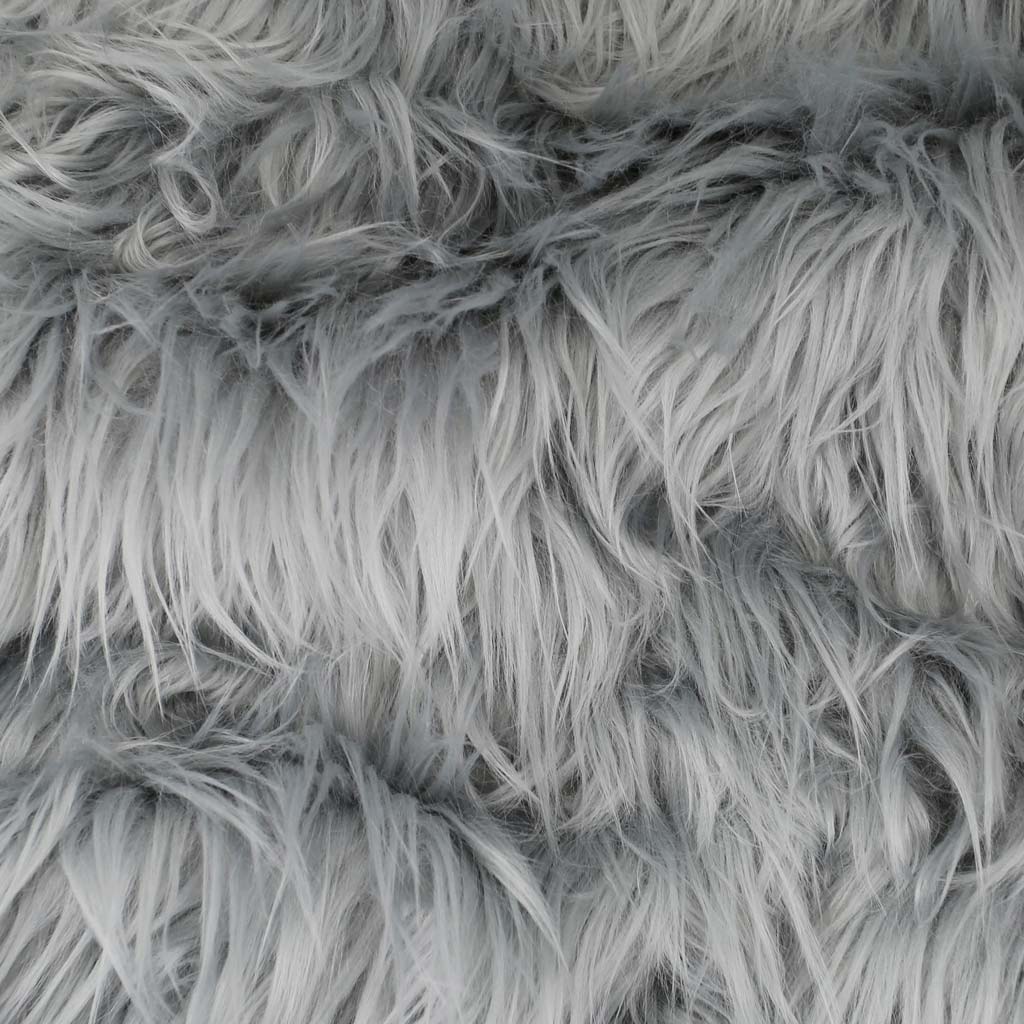 Sleet Grey