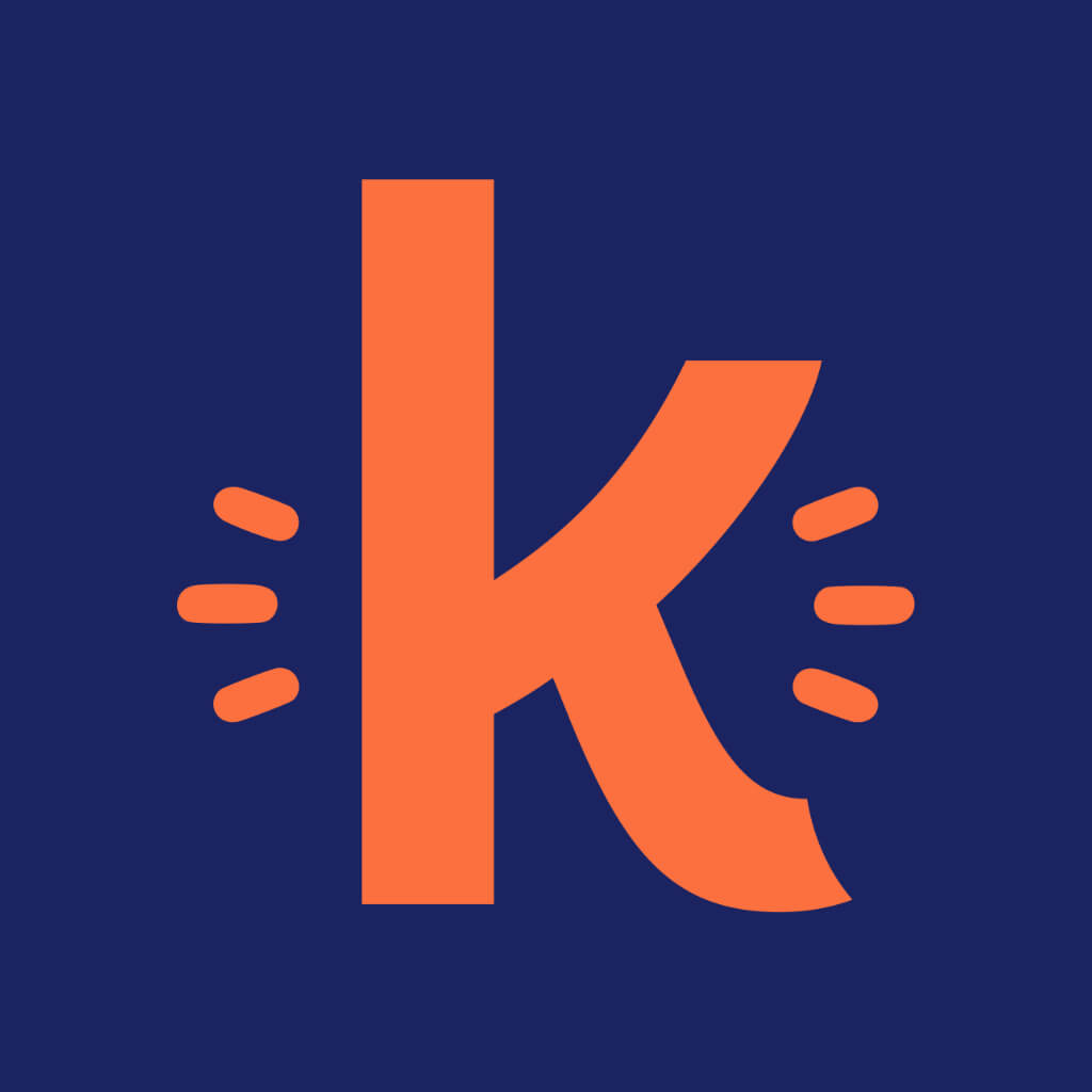 Kaleo AI App