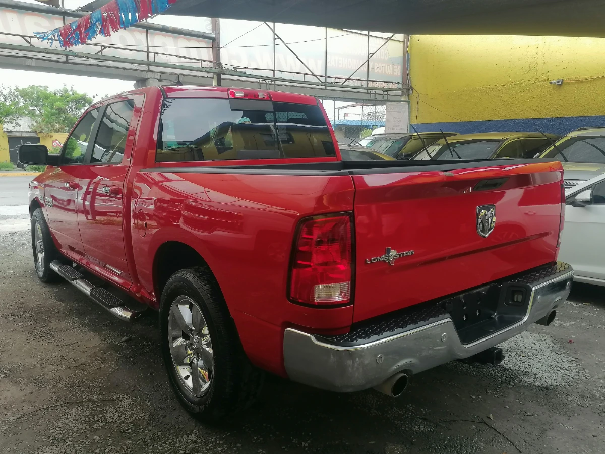 Miniatura 7