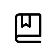 Bible Reading Log