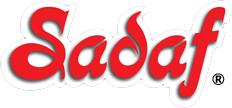 Image or logo of Sadaf