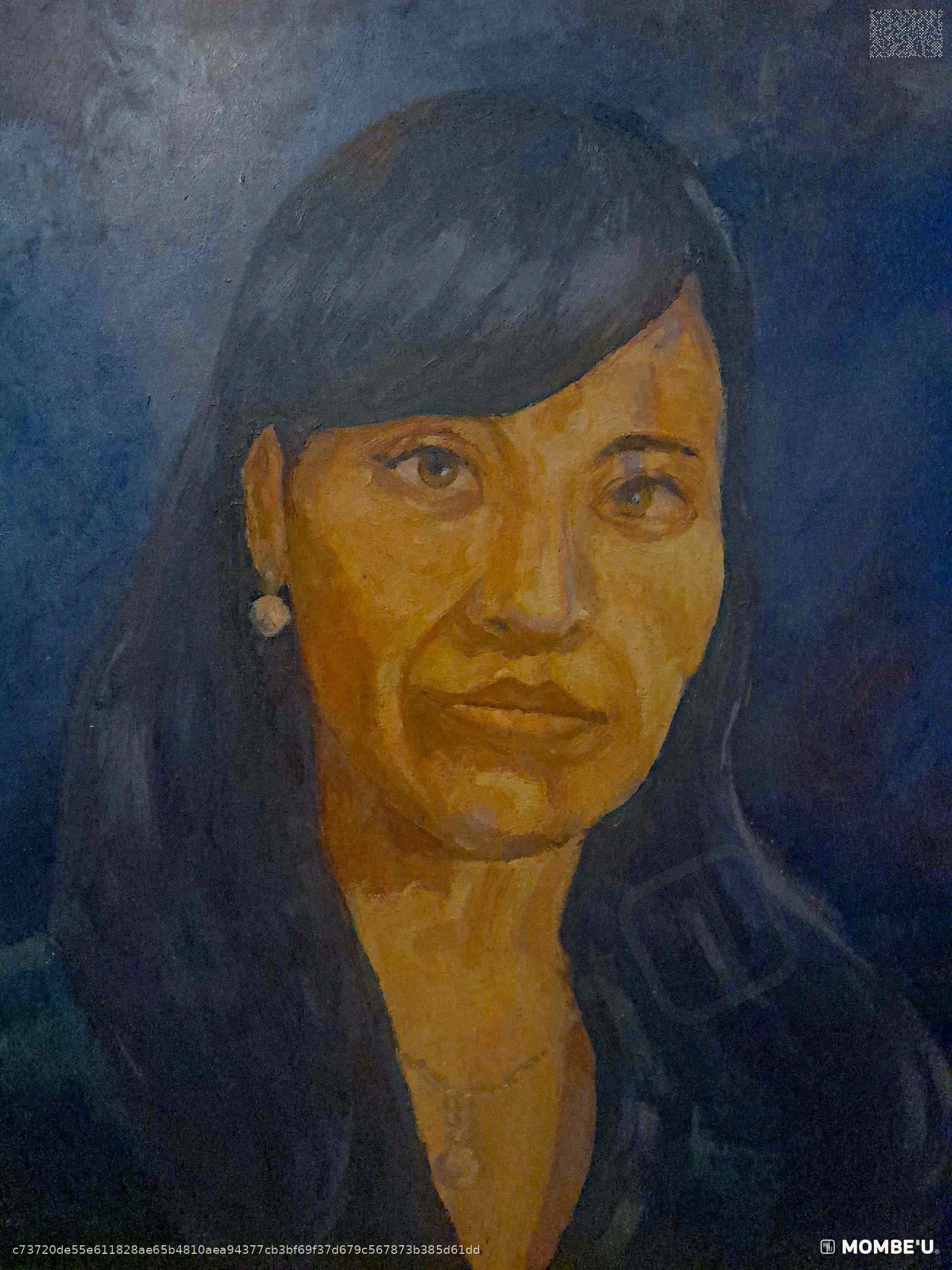 Mirada