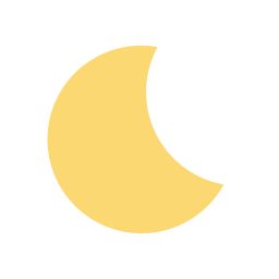 Moon VR Home Skybox AI logo