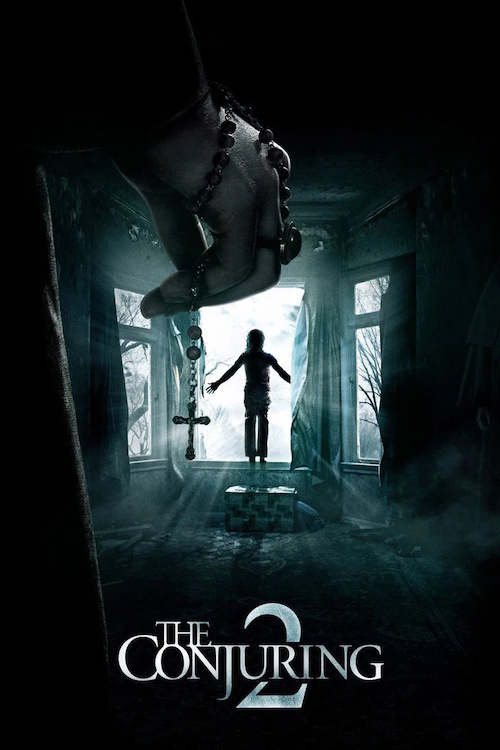 Conjuring2.jpg