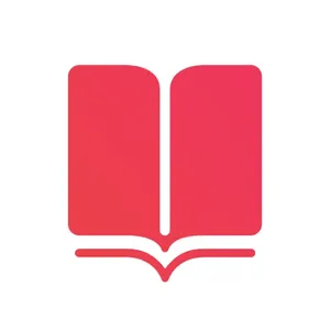Mere Bible App