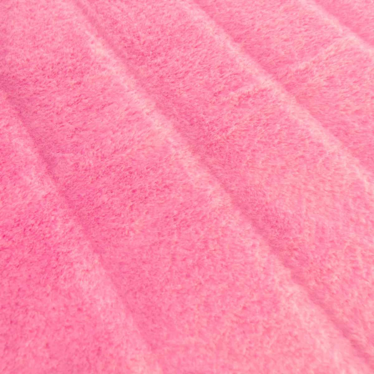 Pastel Pink Snuggle Neon Koala
