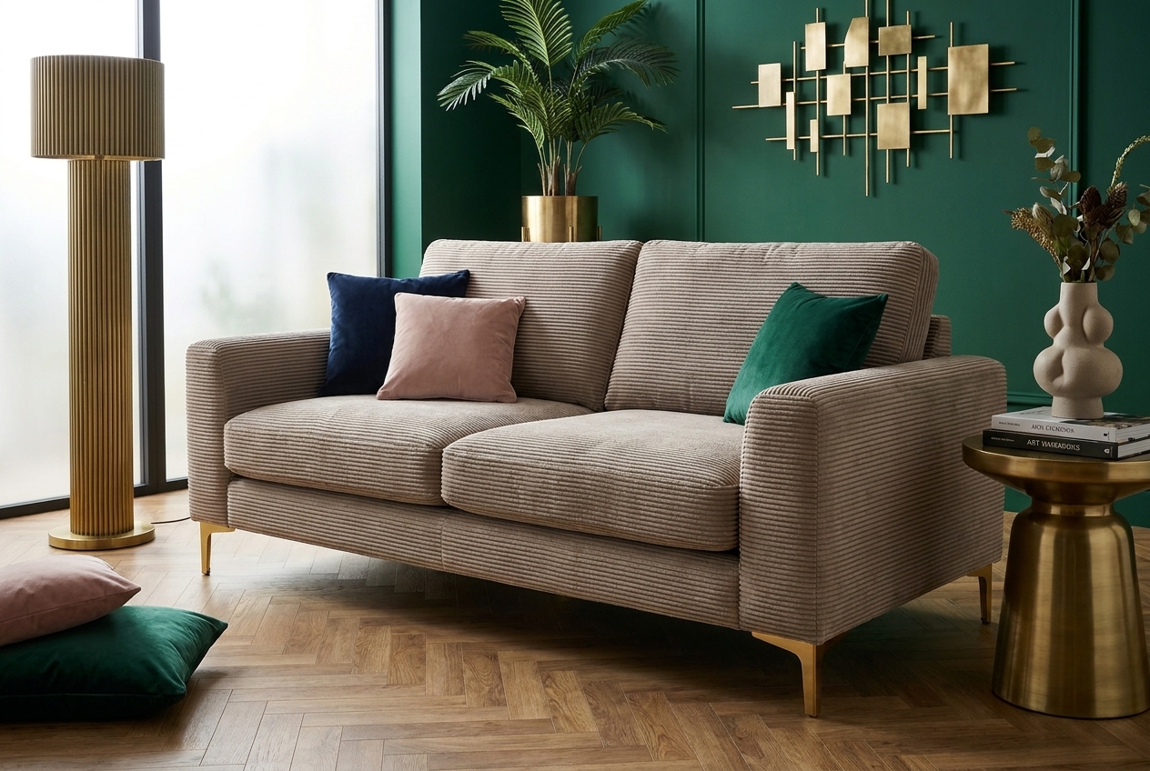 flores_pos-002_art_deco_luxury_1_job_34.jpg