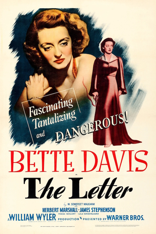 TheLetter.jpg