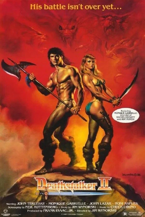 Deathstalker2.jpg