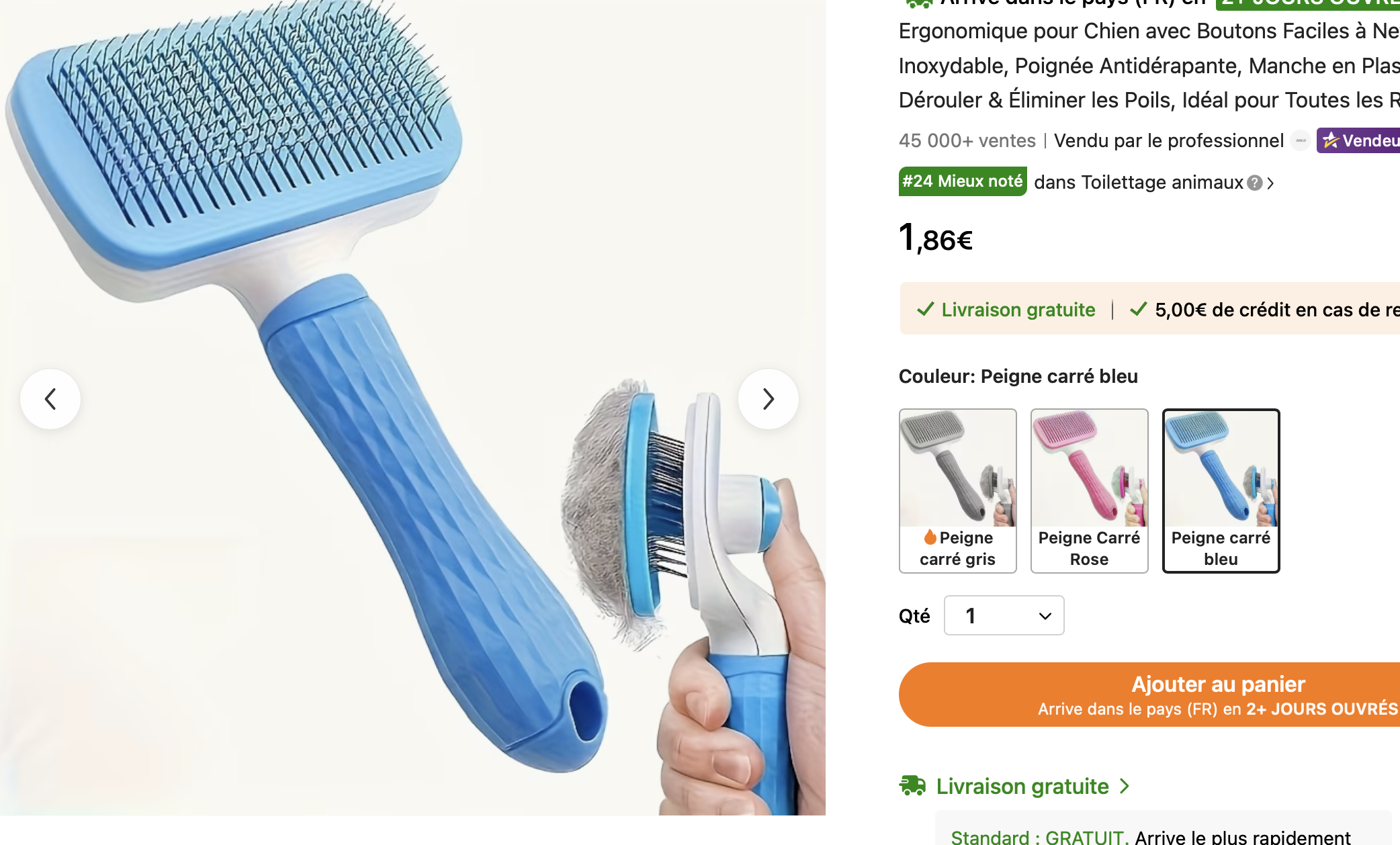 Capture d’écran 2026-03-06 à 07.45.28.png