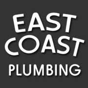 East Coast Plumbing