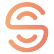 Signum.AI logo