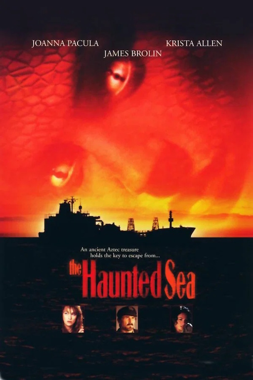 HauntedSea.jpg