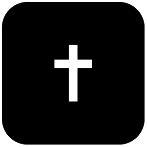 The Church Co App