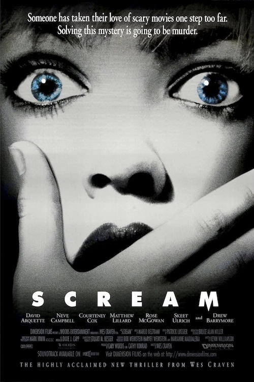 Scream.jpg