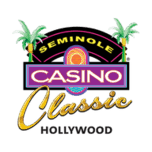 Seminole Classic Casino
