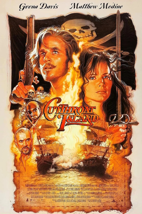 CutthroatIsland.jpg