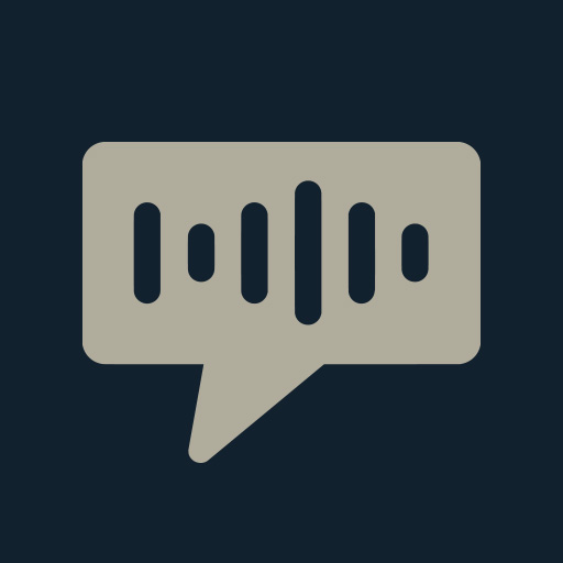 Psalmlog App