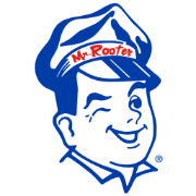 Mr. Rooter (North Miami)