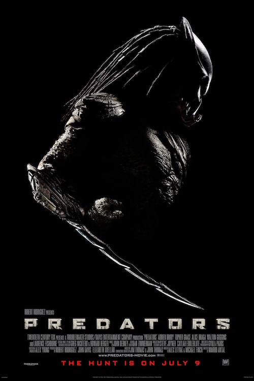 Predators.jpg