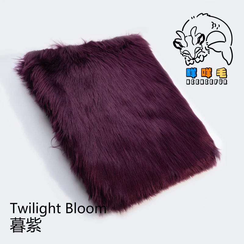 Twilight Bloom