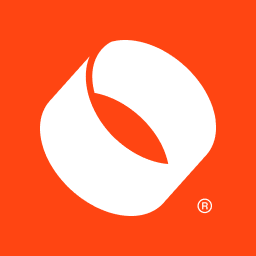 Overflow App