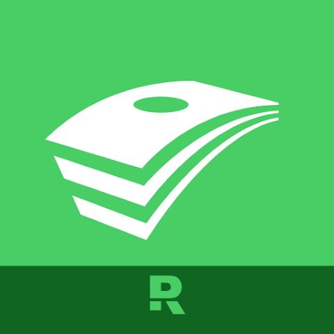EveryDollar App