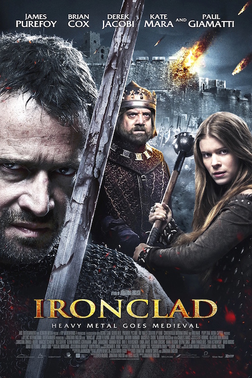 IronClad.jpg